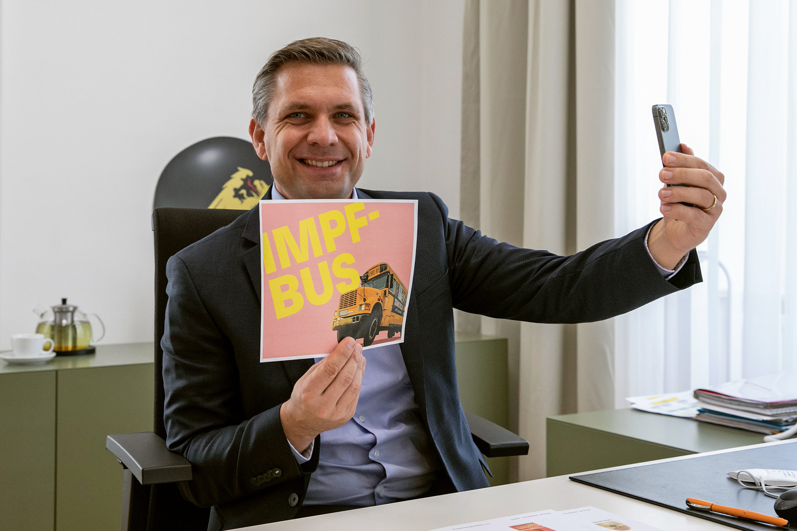 Land OÖ/Tina Gerstmair, Verwendung mit Quellenangabe
